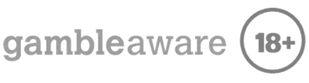 1gambleaware pinco-casino-resmi1.ink